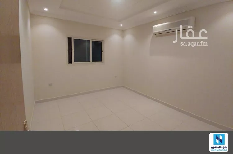 Apartment for Rent in Riyadh Ar Rabie صورة 3