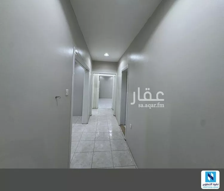 Apartment for Rent in Riyadh As Sulimaniyah صورة 5