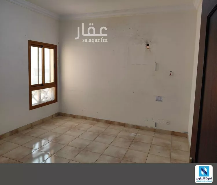 Commercial Office for Rent in Jeddah Al Sharafiyah صورة 5