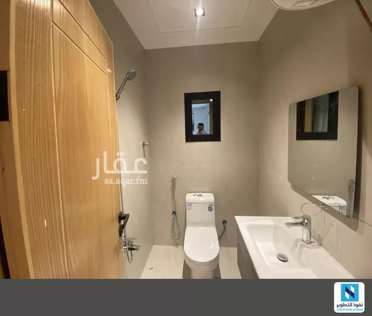 Apartment for Rent in Riyadh Al Muruj صورة 5