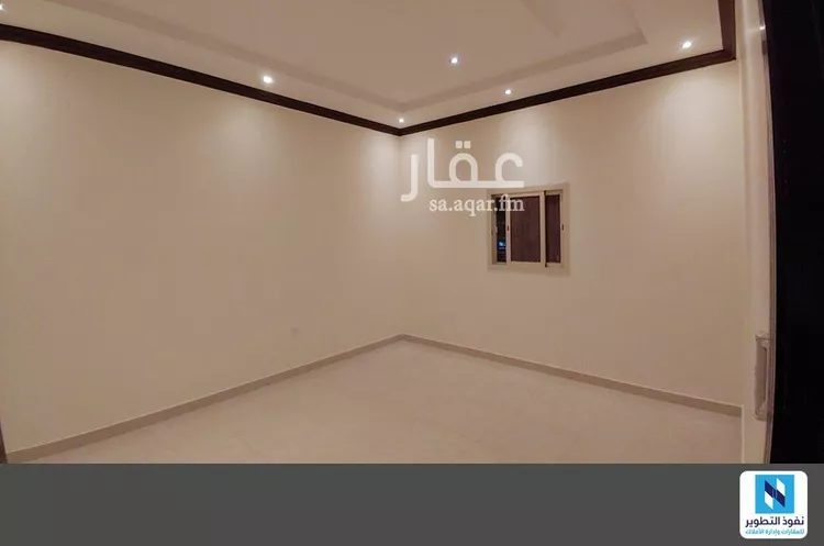 شقة للإيجار في شارع القلعة, حي الربيع, مدينة الرياض, منطقة الرياض صورة 5