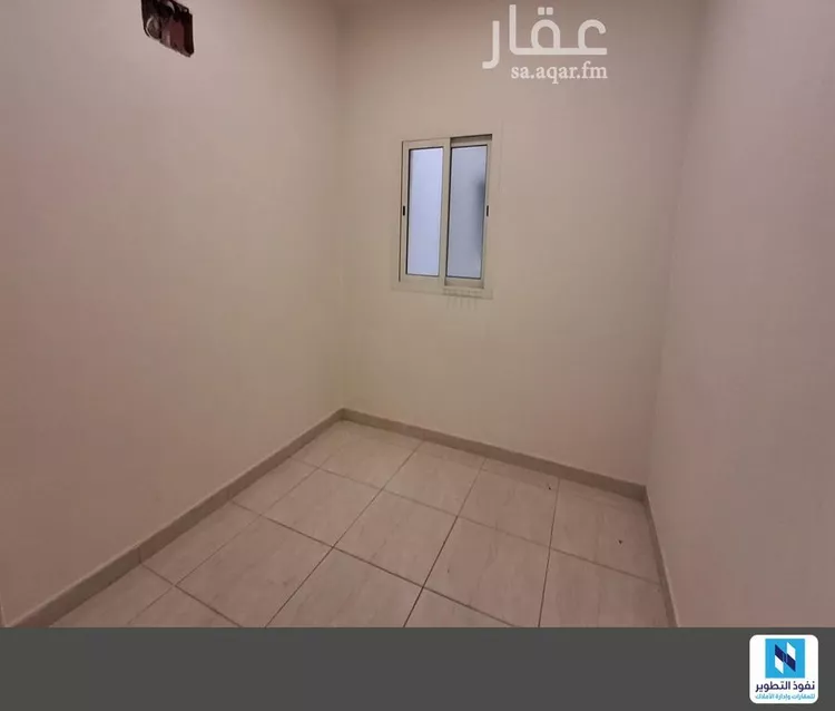 شقة للإيجار في شارع الدهناء, حي الملقا, مدينة الرياض, منطقة الرياض صورة 3