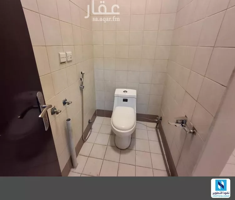 شقة للإيجار في شارع الدهناء, حي الملقا, مدينة الرياض, منطقة الرياض صورة 5