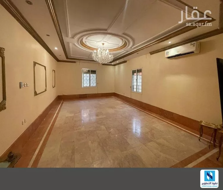 فيلا للبيع في حي الشاطئ, مدينة جدة, منطقة مكة المكرمة 8