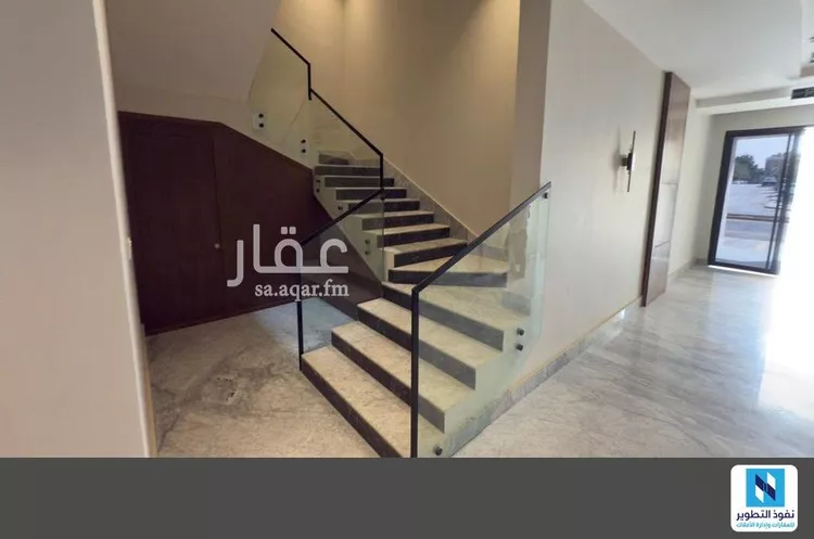شقة للإيجار في شارع الإعتدال, حي القيروان, مدينة الرياض, منطقة الرياض صورة 3