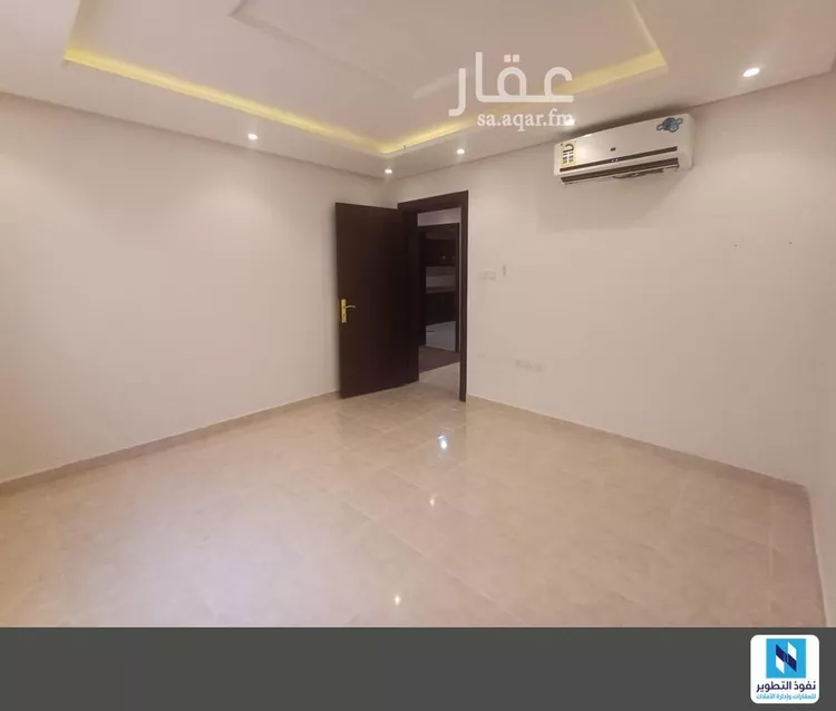 شقة للإيجار في شارع إبراهيم النحال, حي القيروان, مدينة الرياض, منطقة الرياض صورة 4