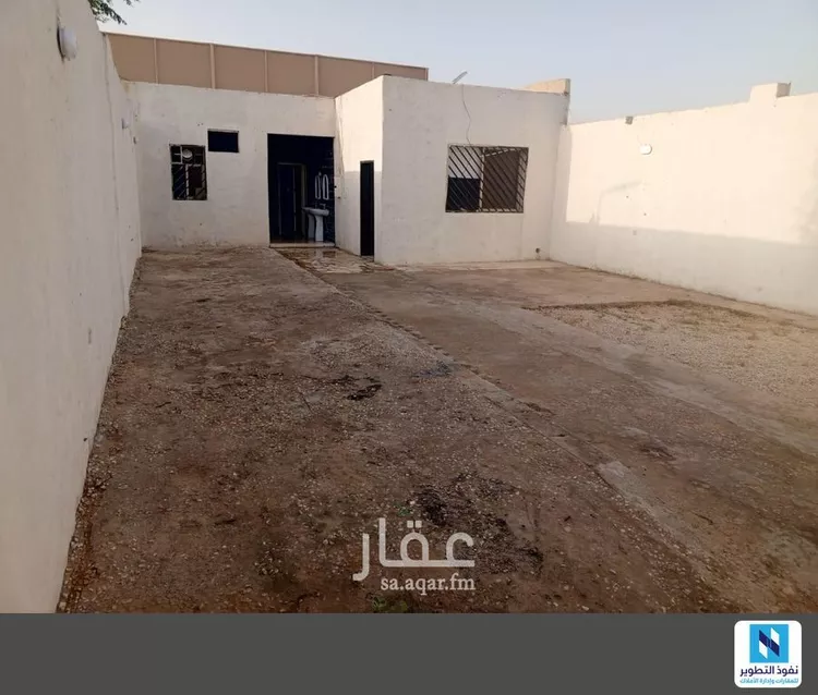 استراحة للإيجار في شارع هجرة السلات, حي الرمال, مدينة الرياض, منطقة الرياض صورة 2