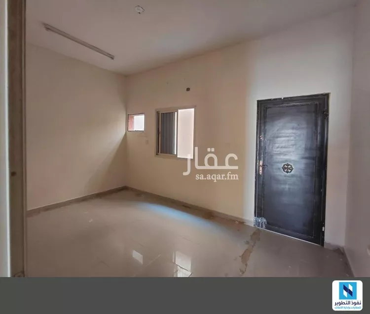 Apartment for Rent in Al Hofuf Mohamed Al Lisa صورة 3