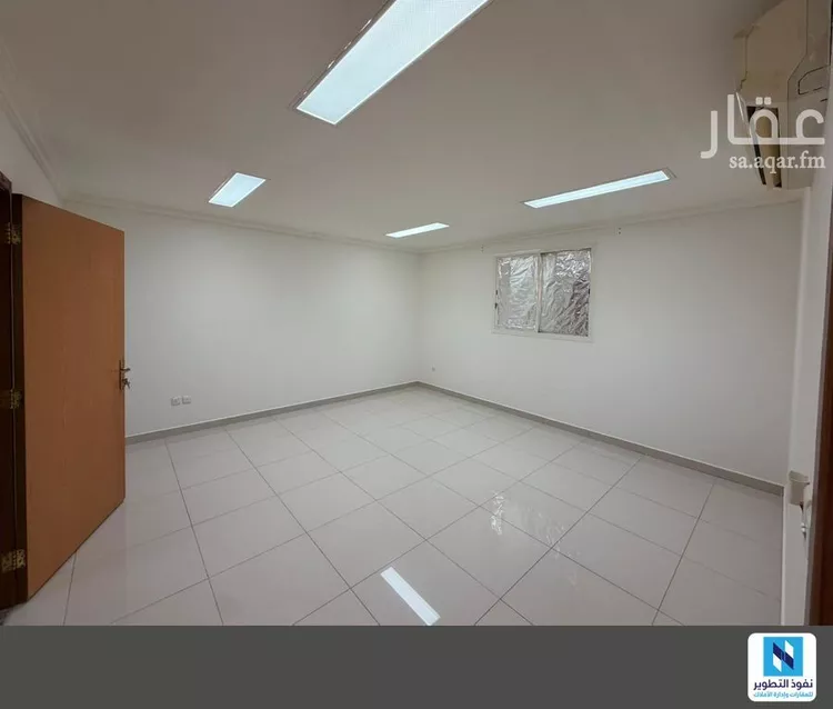 شقة للإيجار في شارع وادي الدواسر, حي القادسية, مدينة الرياض, منطقة الرياض 6