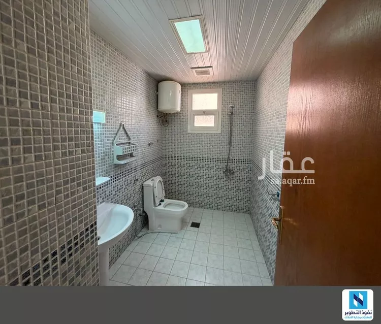 شقة للإيجار في شارع وادي الدواسر, حي القادسية, مدينة الرياض, منطقة الرياض 10