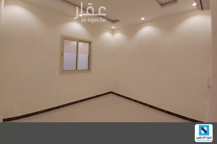 شقة للإيجار في شارع التحلية, حي حطين, مدينة الرياض, منطقة الرياض صورة 5