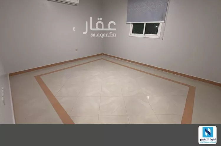 شقة للإيجار في شارع جرير بن عبدالله البجلي, حي مغرزات, مدينة الرياض, منطقة الرياض صورة 5