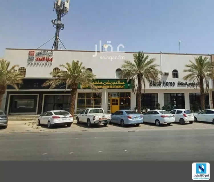 غرفة للإيجار في شارع الملك عبدالله ابن عبدالعزيز سعود الفرعي, حي المحمدية, مدينة الرياض, منطقة الرياض