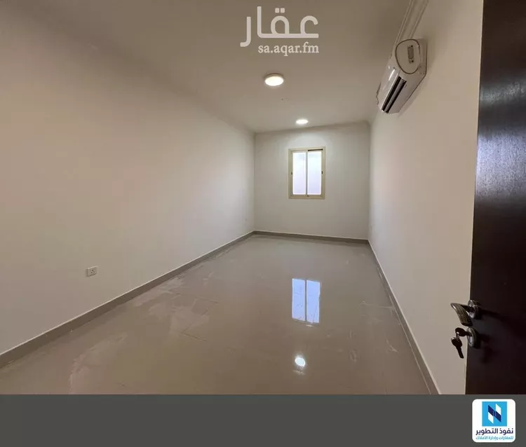 شقة للإيجار في شارع الامير فيصل بن عبدالله بن عبدالرحمن, حي حطين, مدينة الرياض, منطقة الرياض صورة 5