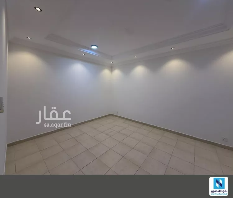 شقة للإيجار في شارع الحوطة, حي الملقا, مدينة الرياض, منطقة الرياض صورة 5