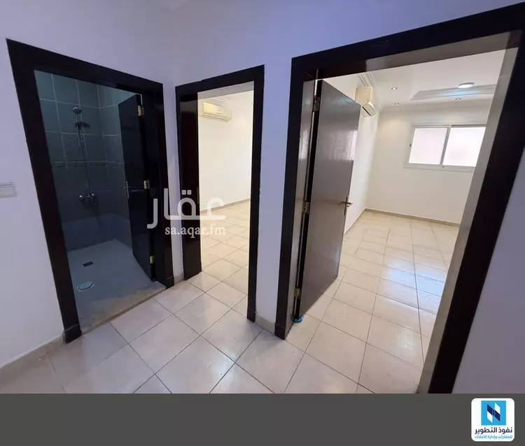 شقة للإيجار في شارع الحوطة, حي الملقا, مدينة الرياض, منطقة الرياض صورة 2