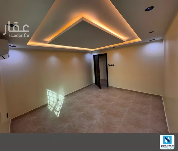 دور للإيجار في شارع الشعب, حي الملك فهد, مدينة الرياض, منطقة الرياض صورة 4