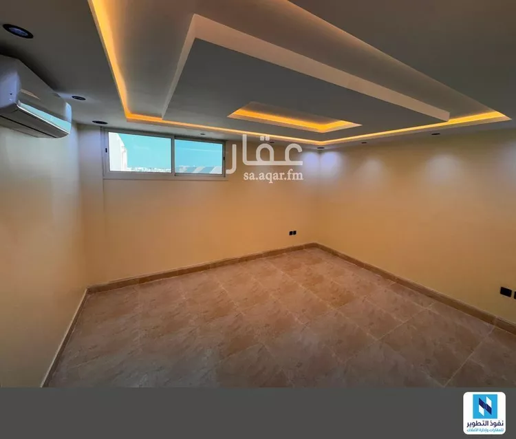دور للإيجار في شارع الشعب, حي الملك فهد, مدينة الرياض, منطقة الرياض صورة 5