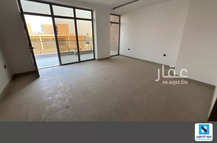 شقة للبيع في شارع رقم 40, حي الصحافة, مدينة الرياض, منطقة الرياض 6
