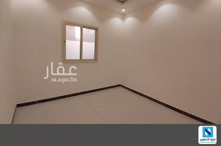 شقة للإيجار في شارع التحلية, حي حطين, مدينة الرياض, منطقة الرياض صورة 3