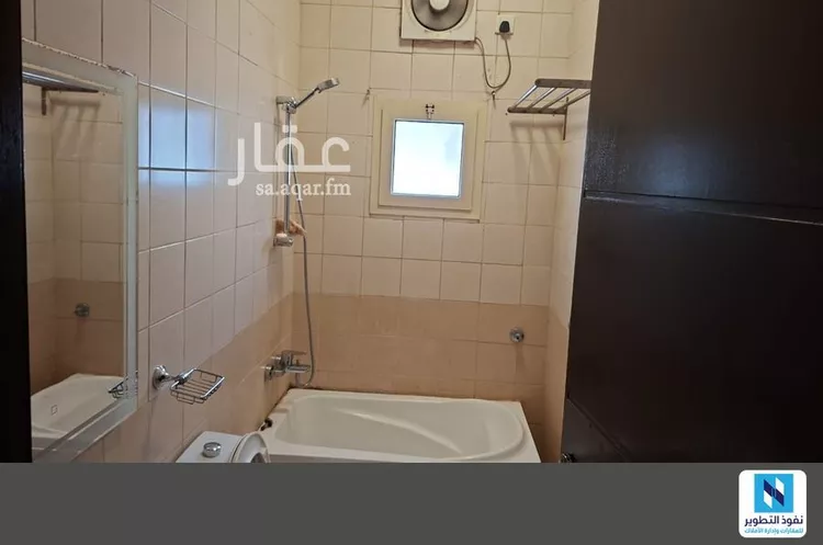 شقة للإيجار في شارع أبو عبيدة النابلسي, حي الواحة, مدينة جدة, منطقة مكة المكرمة 10