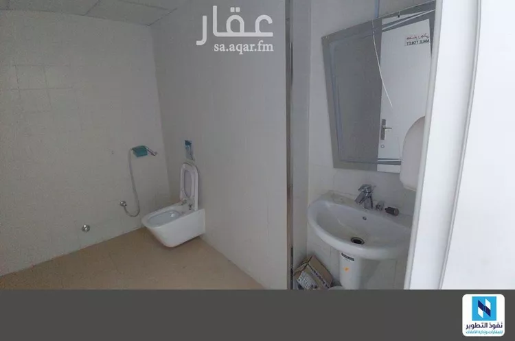 Shop for Rent in Riyadh Qurtubah 6