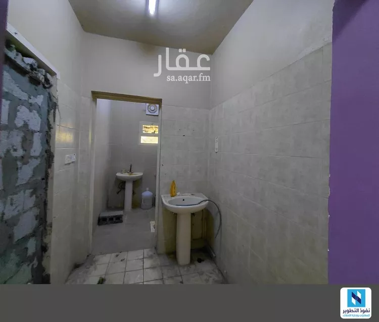 محل للإيجار في شارع طريق الملك عبدلله, حي الرويضة, مدينة الاحساء, المنطقة الشرقية صورة 4