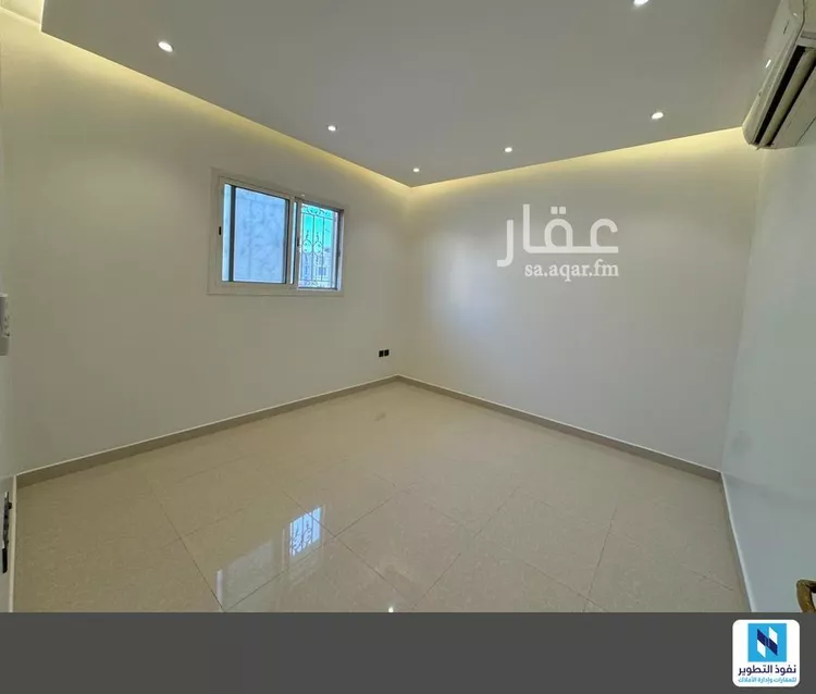 شقة للإيجار في شارع الاماسي, حي الملقا, مدينة الرياض, منطقة الرياض صورة 5