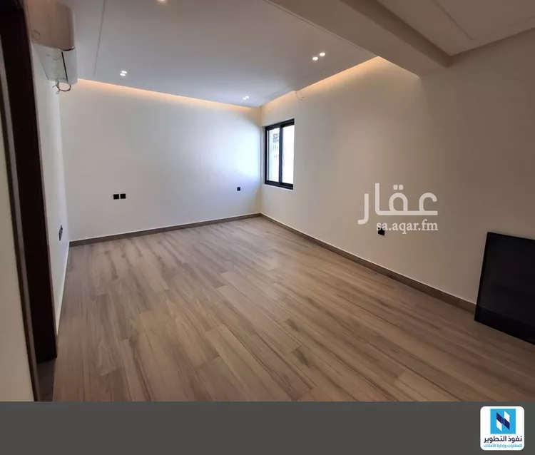 فيلا للإيجار في شارع محايدة, حي الملك سلمان, مدينة الرياض, منطقة الرياض 20