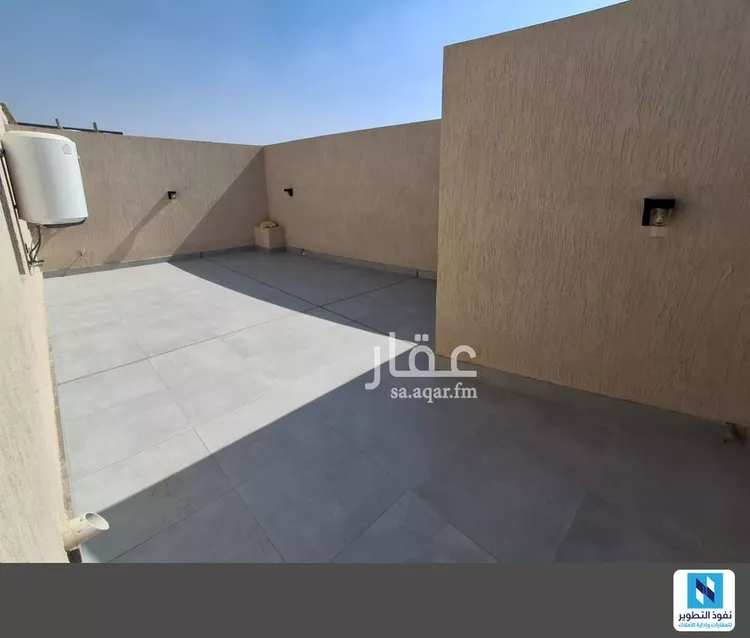 فيلا للإيجار في شارع محايدة, حي الملك سلمان, مدينة الرياض, منطقة الرياض 28