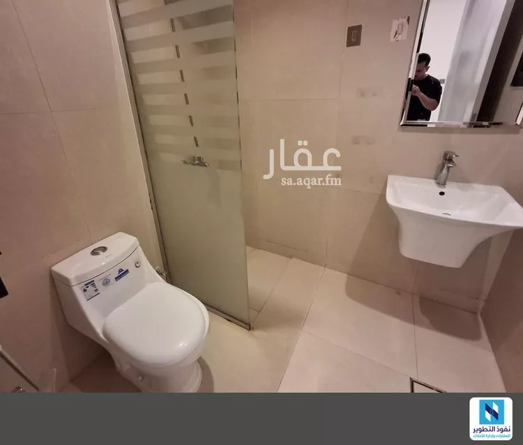 شقة للإيجار في شارع القنا, حي النرجس, مدينة الرياض, منطقة الرياض 14