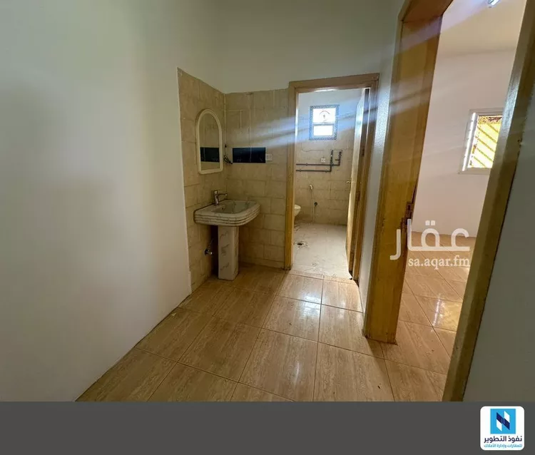 شقة للإيجار في شارع الكسائي, حي الملك فهد, مدينة الدوادمي, منطقة الرياض 6