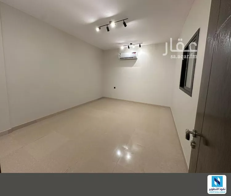 شقة للإيجار في شارع الصنوبر, حي العقيق, مدينة الرياض, منطقة الرياض صورة 2