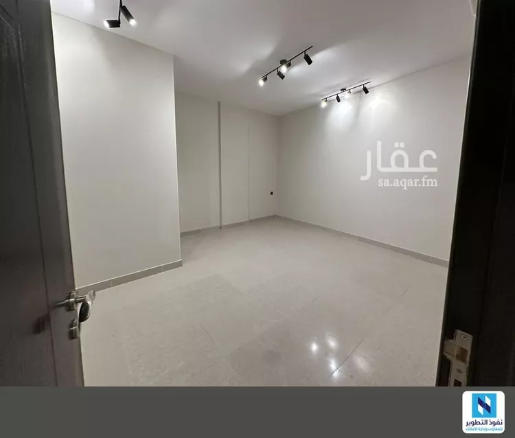 شقة للإيجار في شارع الصنوبر, حي العقيق, مدينة الرياض, منطقة الرياض صورة 5