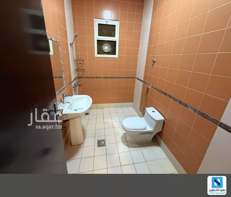 شقة للإيجار في شارع الحوطة, حي الملقا, مدينة الرياض, منطقة الرياض 9