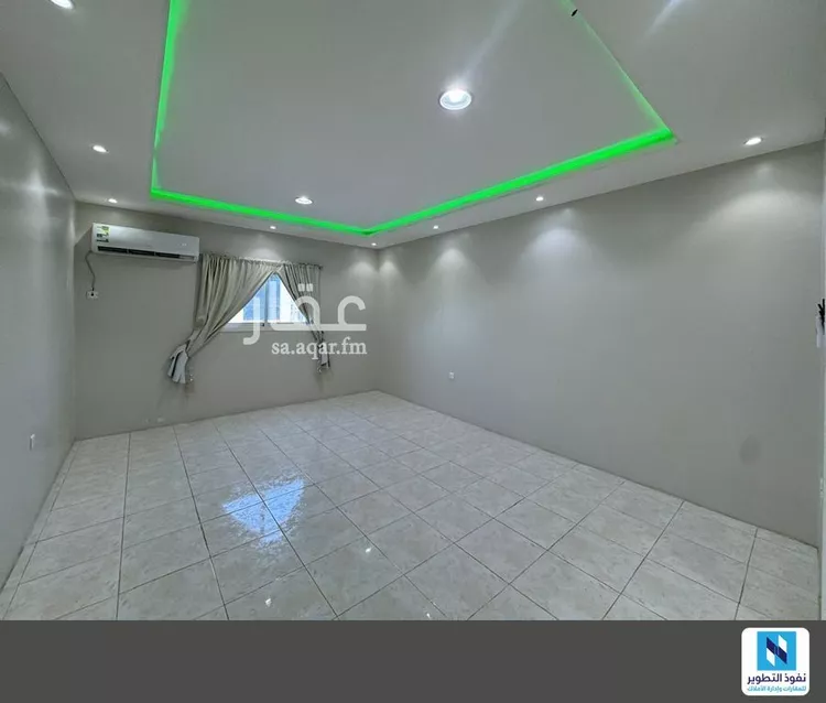 شقة للإيجار في شارع العروبه, حي السليمانية, مدينة الرياض, منطقة الرياض صورة 4