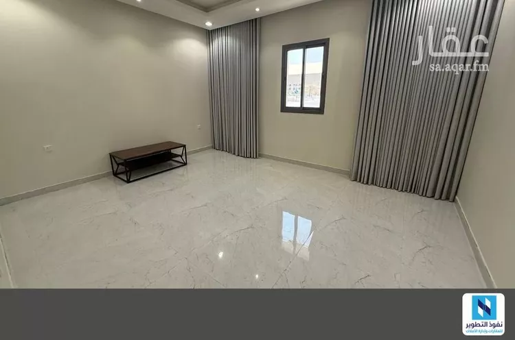 شقة للإيجار في شارع مقاتل بن سليمان, حي القيروان, مدينة الرياض, منطقة الرياض صورة 2