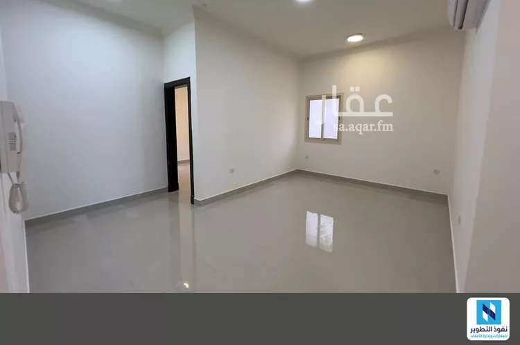 شقة للإيجار في شارع الامير فيصل بن عبدالله بن عبدالرحمن, حي حطين, مدينة الرياض, منطقة الرياض صورة 4