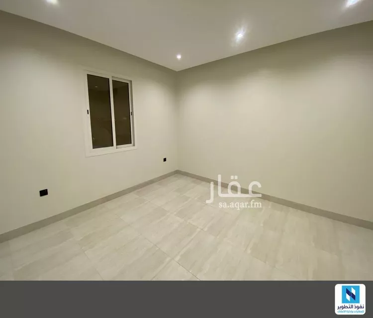 Floor for Rent in Riyadh Al Yarmouk صورة 2