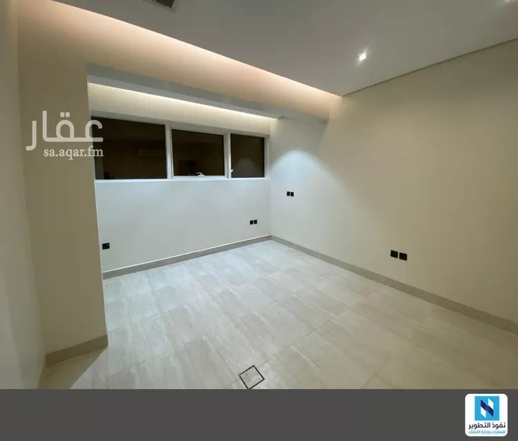 دور للإيجار في شارع المليسان, حي اليرموك, مدينة الرياض, منطقة الرياض 7