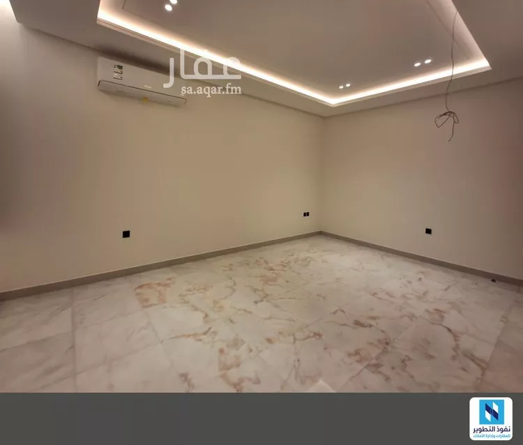 فيلا للإيجار في شارع محايدة, حي الملك سلمان, مدينة الرياض, منطقة الرياض 14