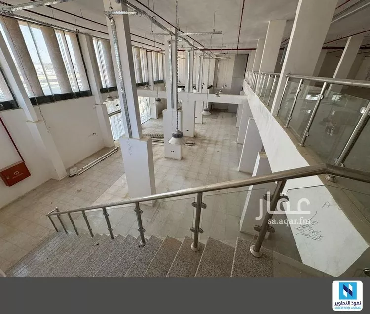 Shop for Rent in Riyadh Tuwaiq صورة 5