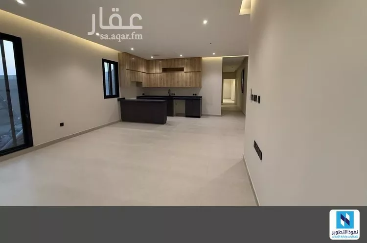 شقة للإيجار في شارع الشموخ, حي قرطبة, مدينة الرياض, منطقة الرياض صورة 3