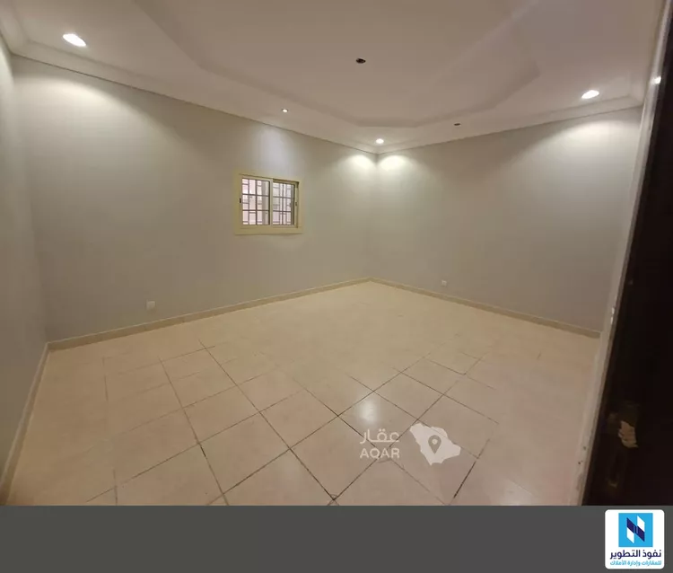 شقة للإيجار في شارع أبو عبيدة النابلسي, حي الواحة, مدينة جدة, منطقة مكة المكرمة 7