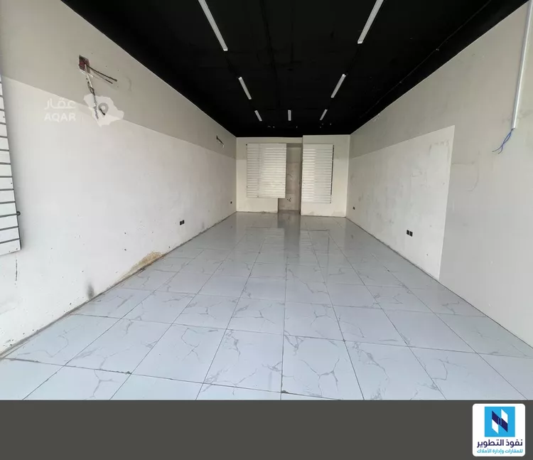 Shop for Rent in Riyadh Al Arid صورة 3