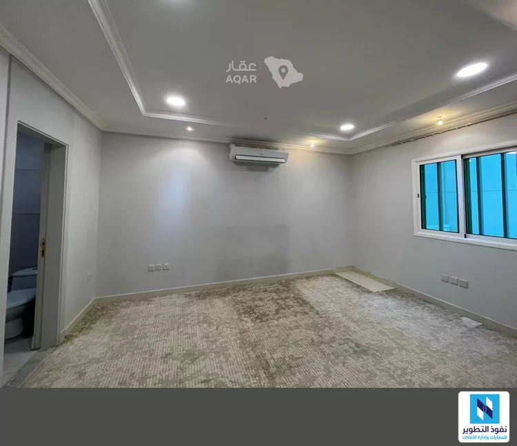 فيلا للبيع في حي العارض, مدينة الرياض, منطقة الرياض 17