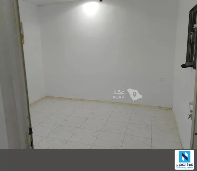 شقة للإيجار في شارع شجاع بن وهب, حي السلامة, مدينة جدة, منطقة مكة المكرمة 4