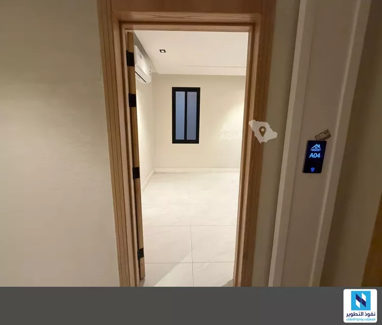 شقة للإيجار في شارع سومطرة, حي المروج, مدينة الرياض, منطقة الرياض صورة 2