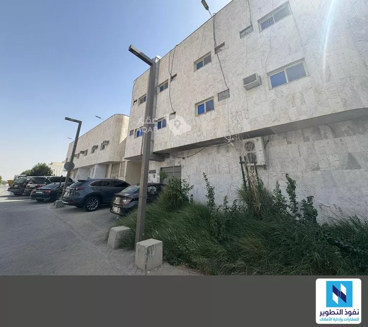شقة للإيجار في شارع العروبه, حي السليمانية, مدينة الرياض, منطقة الرياض 2