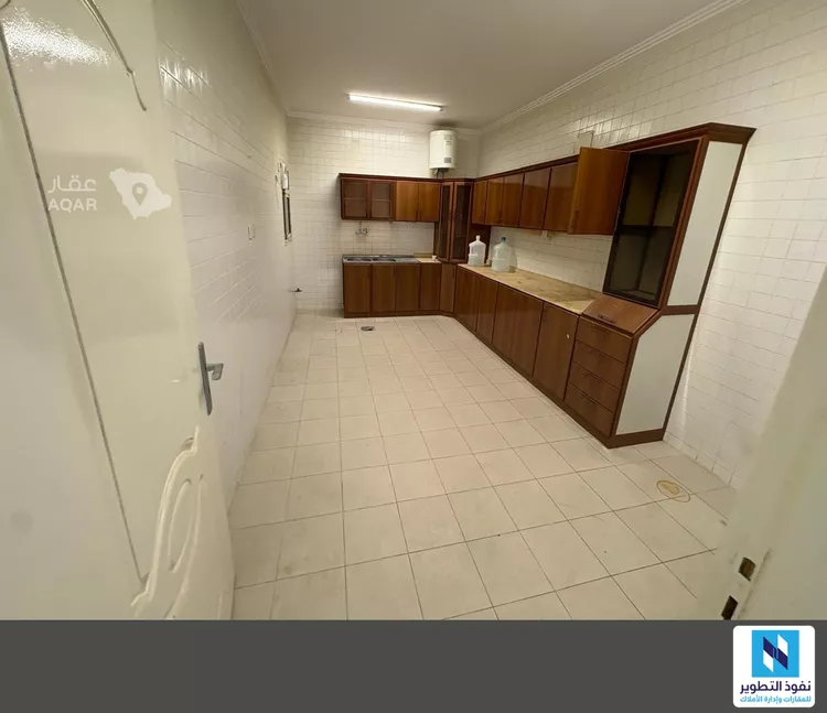 شقة للإيجار في شارع ظلم, حي ظهرة لبن, مدينة الرياض, منطقة الرياض 8